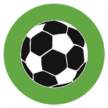 FutbolLibre