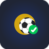 Futbol Listo APK