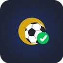 Futbol Listo APK