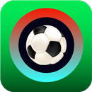 Futbol Live APK