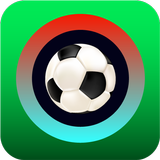Futbol Live aplikacja