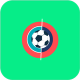 Futbol Locura APK