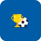 Futbol Mundial アイコン