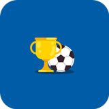 Futbol Mundial aplikacja