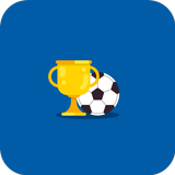 Futbol Mundial icône