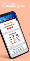Futbol Mundial スクリーンショット 2