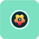 Futbol Now-APK