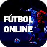 Futbol Online Partidos en Vivo Resultado