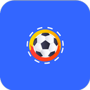 Futbol Pasion APK