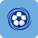 Futbol Popular APK