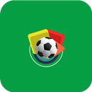 Futbol Plus APK