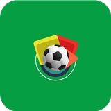 Futbol Plus آئیکن