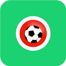 Futbol Show APK