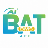 AI BAT - BMS App APK