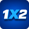 1X2 Betting Tips APK