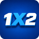 1X2 Betting Tips APK