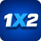 1X2 Betting Tips APK