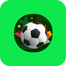 Futbol Star APK