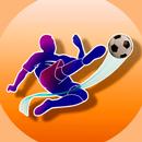 APK Futbol en Vivo Pro