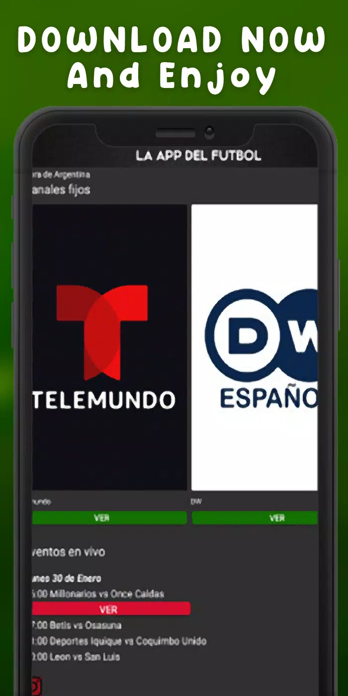 Descarga de APK de Futemax Futebol ao vivo Helper para Android