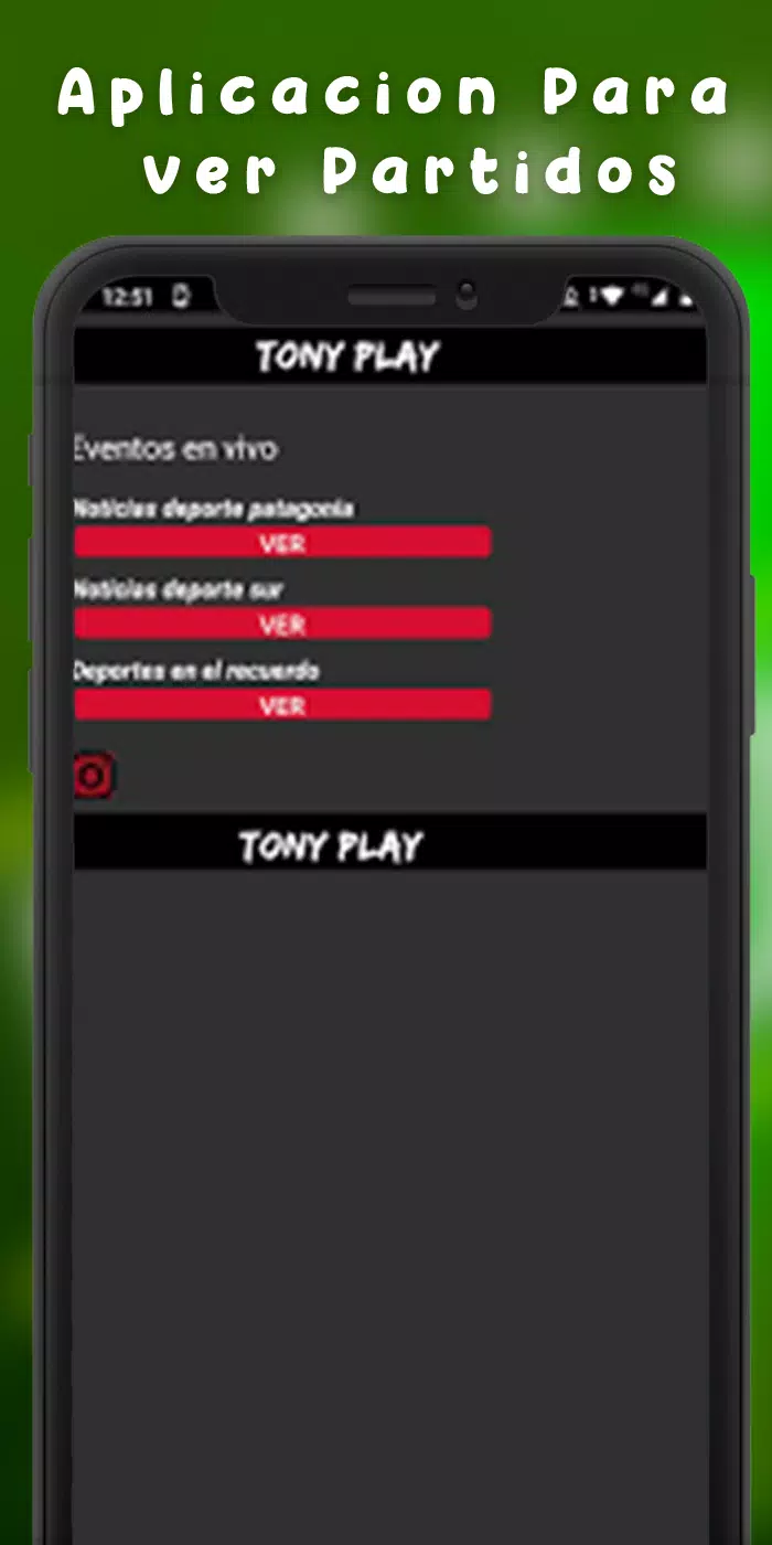 FuteMix Futebol ao vivo APK para Android - Download