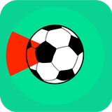 Futbol Online icône