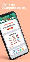 Futbol Online ảnh chụp màn hình 2