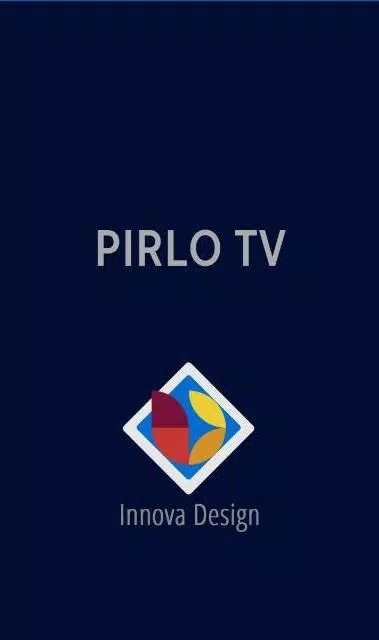 PirloTV APK for Android Download