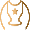 Cupi5 icon