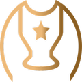 Cupi5