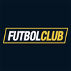 Futbolclub APK