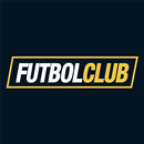 Futbolclub APK