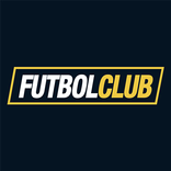 Futbolclub