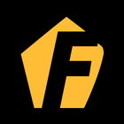 Futbolete icon