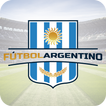 ”Futbol Argentino en vivo