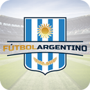 APK Futbol Argentino en vivo
