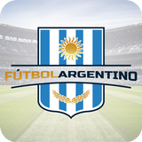 Futbol Argentino en vivo APK