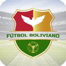 APK Futbol Boliviano en vivo