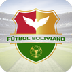 Futbol Boliviano en vivo