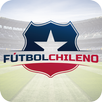 Futbol chileno en vivo APK