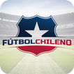 Futbol chileno en vivo