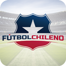 Futbol chileno en vivo APK