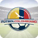 Colombian Soccer live APK