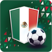 Futbol de Mexico en vivo