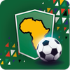 Africa Football live icon