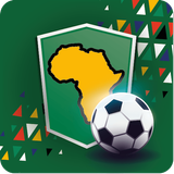 Africa Football live APK