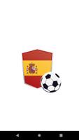 Football of Spain gönderen