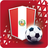 Peru football live