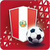 Futbol de Peru en vivo APK