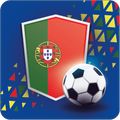 Futbol de Portugal en vivo